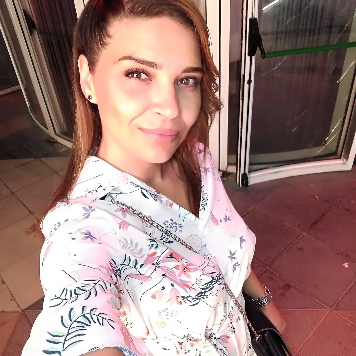 Mirela Vitan